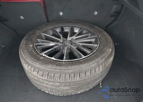 2025 Lexus Nx 250 Premium from USA, damaged, VIN 2T2GDCAZ6SC016211